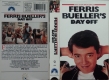 Ferris Bueller's Day Off